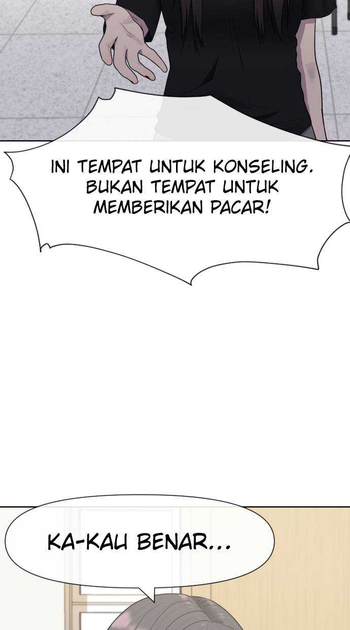 Hypnosis School Bab 40 halaman 12