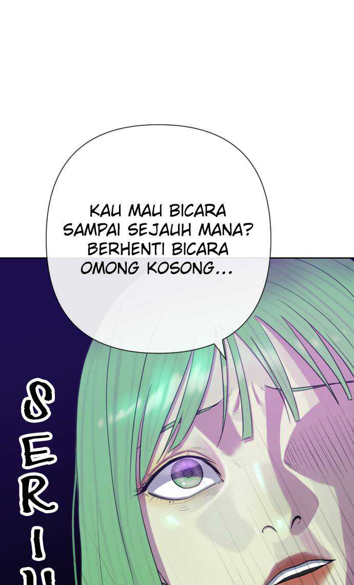 Hypnosis School Bab 40 halaman 15