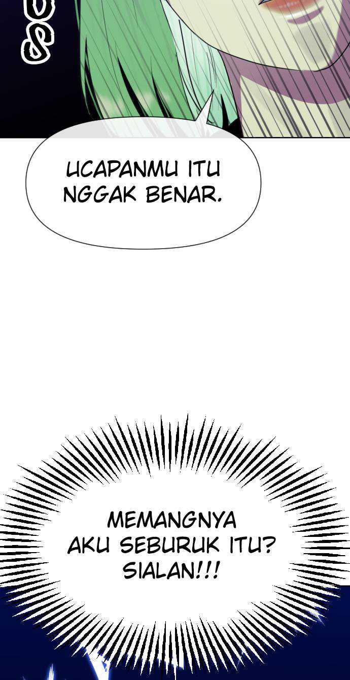 Hypnosis School Bab 40 halaman 16