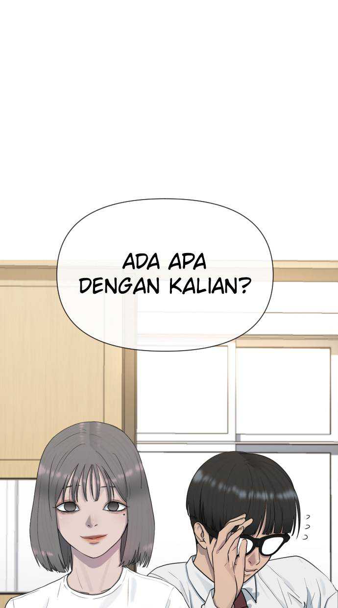 Hypnosis School Bab 40 halaman 27
