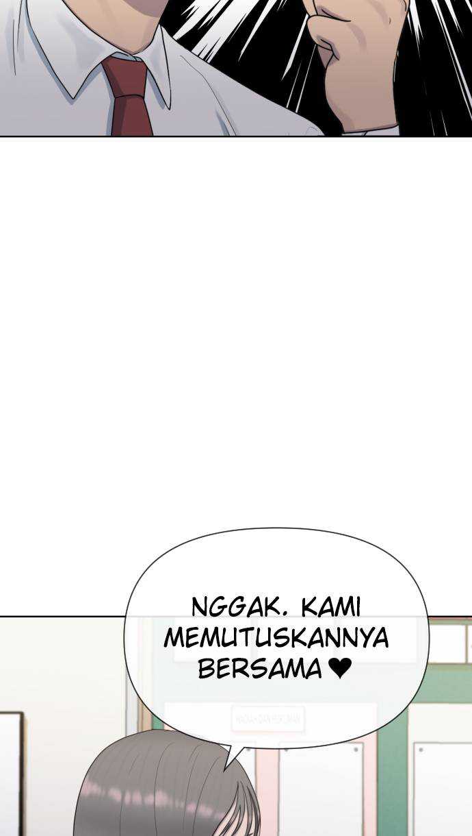Hypnosis School Bab 40 halaman 34