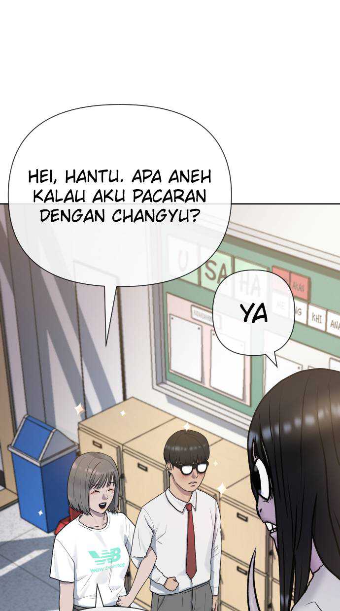 Hypnosis School Bab 40 halaman 38