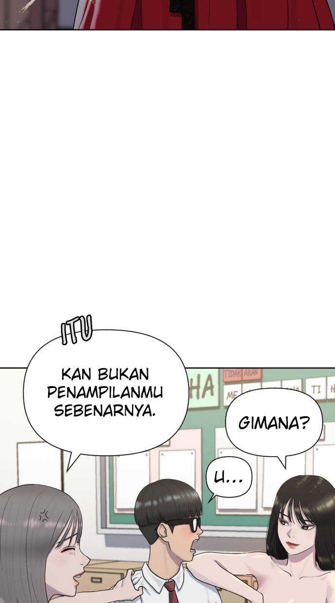 Hypnosis School Bab 40 halaman 46