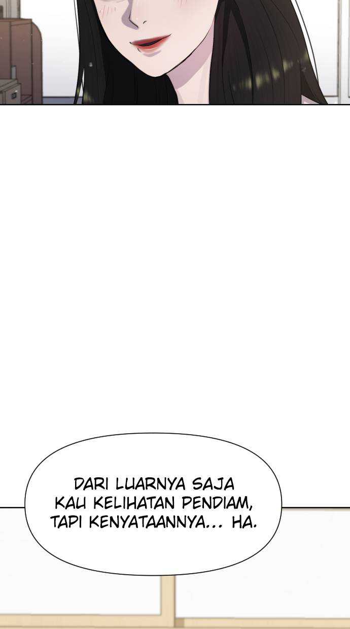 Hypnosis School Bab 40 halaman 49