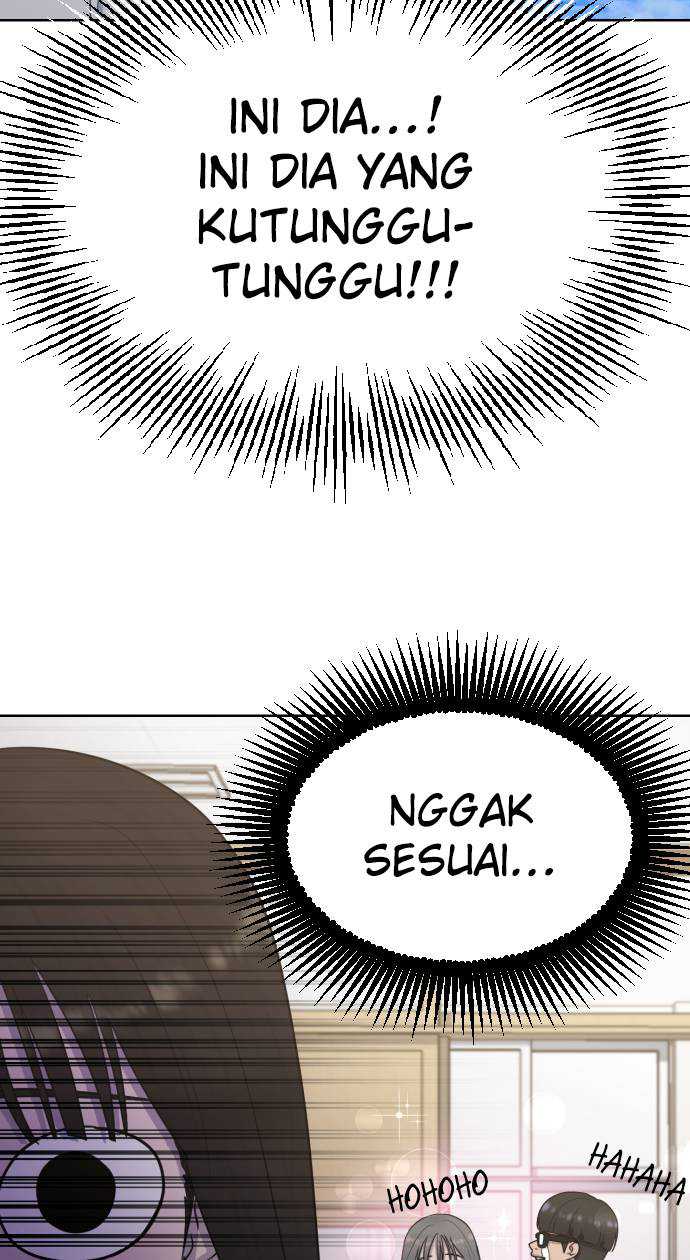 Hypnosis School Bab 40 halaman 52