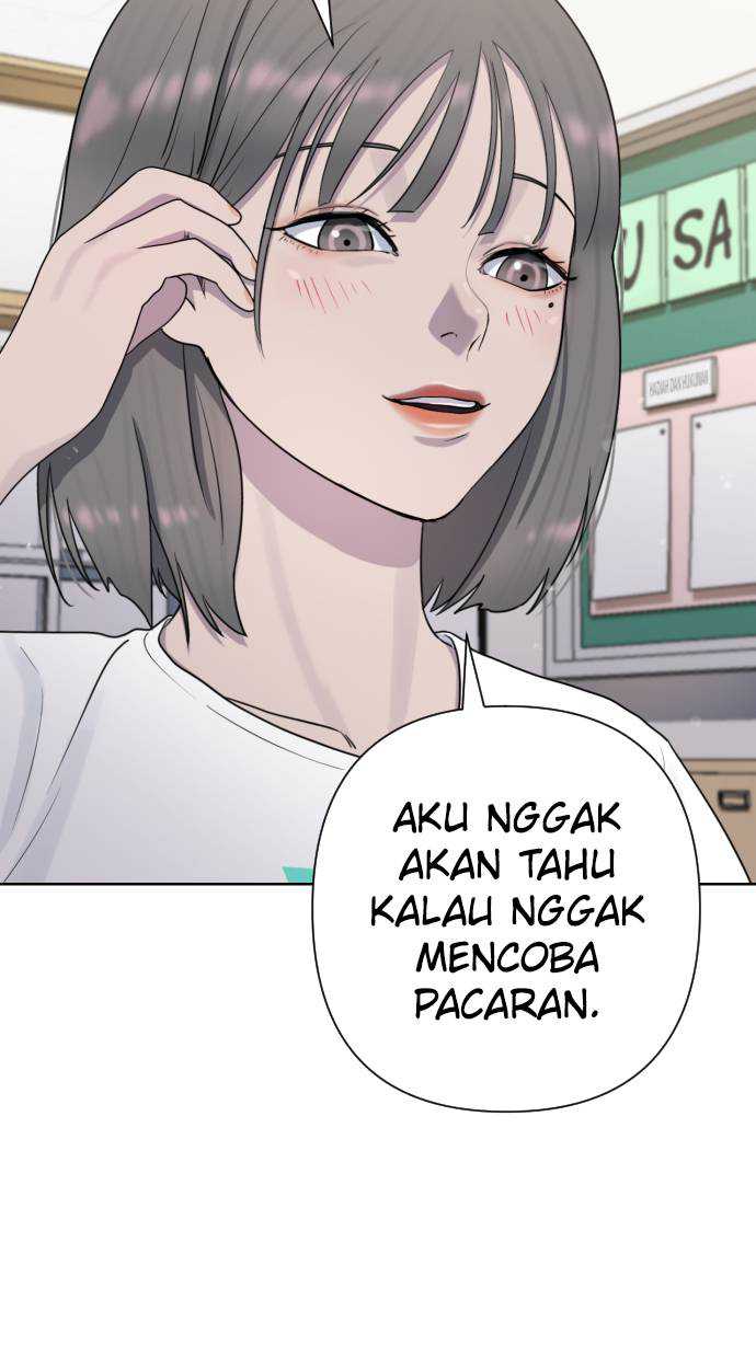 Hypnosis School Bab 40 halaman 54