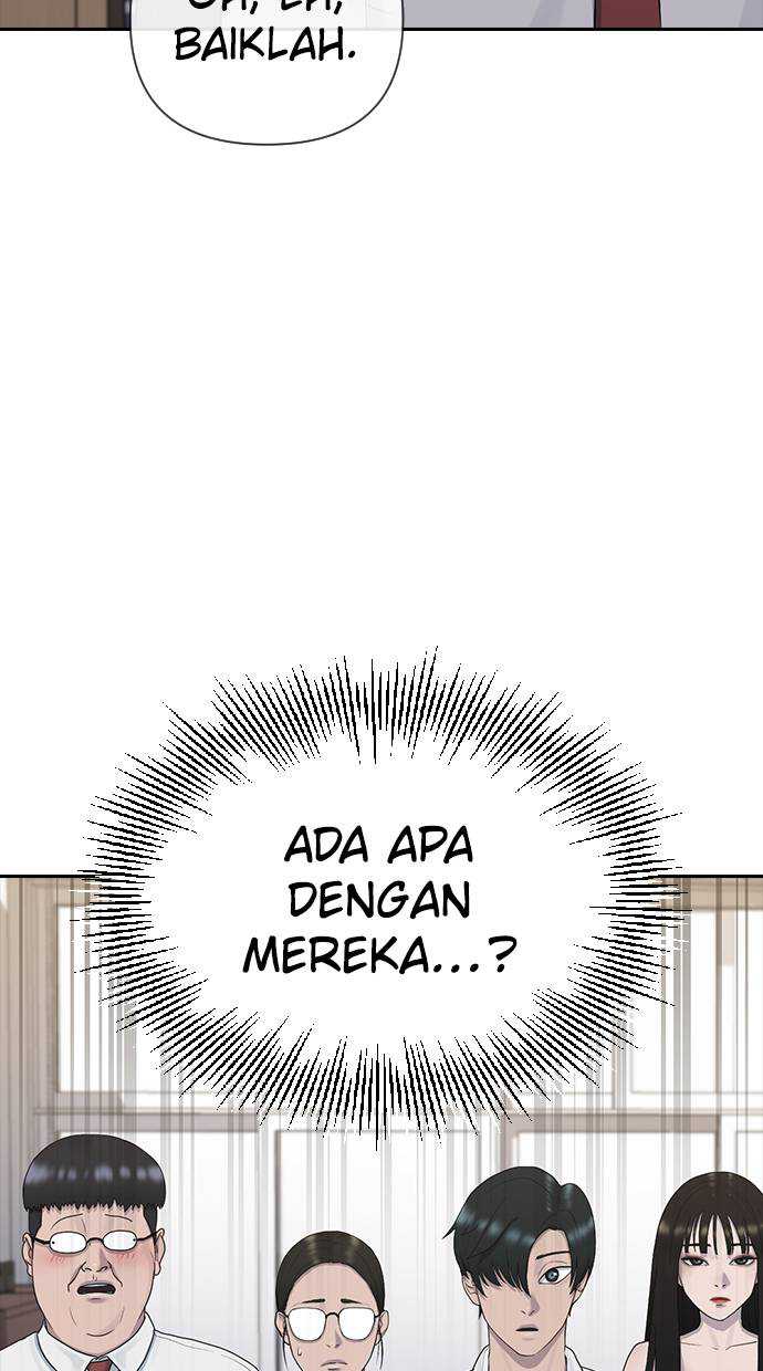 Hypnosis School Bab 40 halaman 59