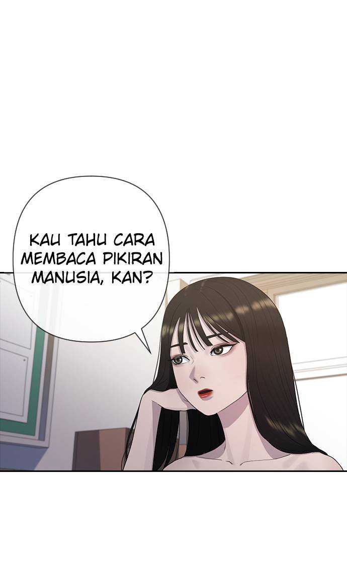 Hypnosis School Bab 40 halaman 66