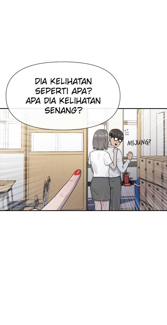 Hypnosis School Bab 40 halaman 67