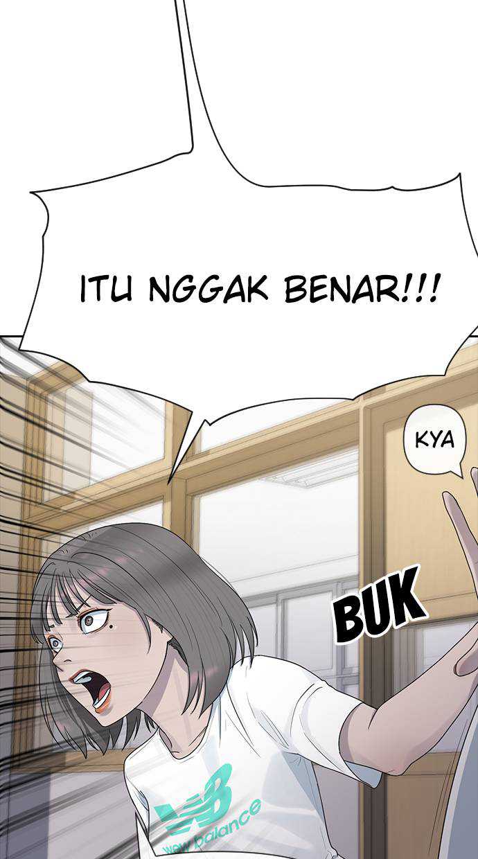 Hypnosis School Bab 40 halaman 76