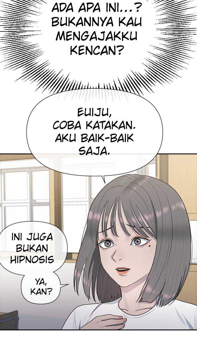 Hypnosis School Bab 40 halaman 79