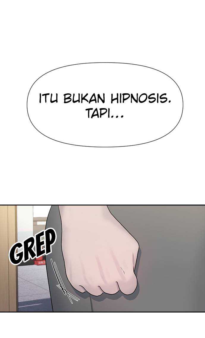 Hypnosis School Bab 40 halaman 81