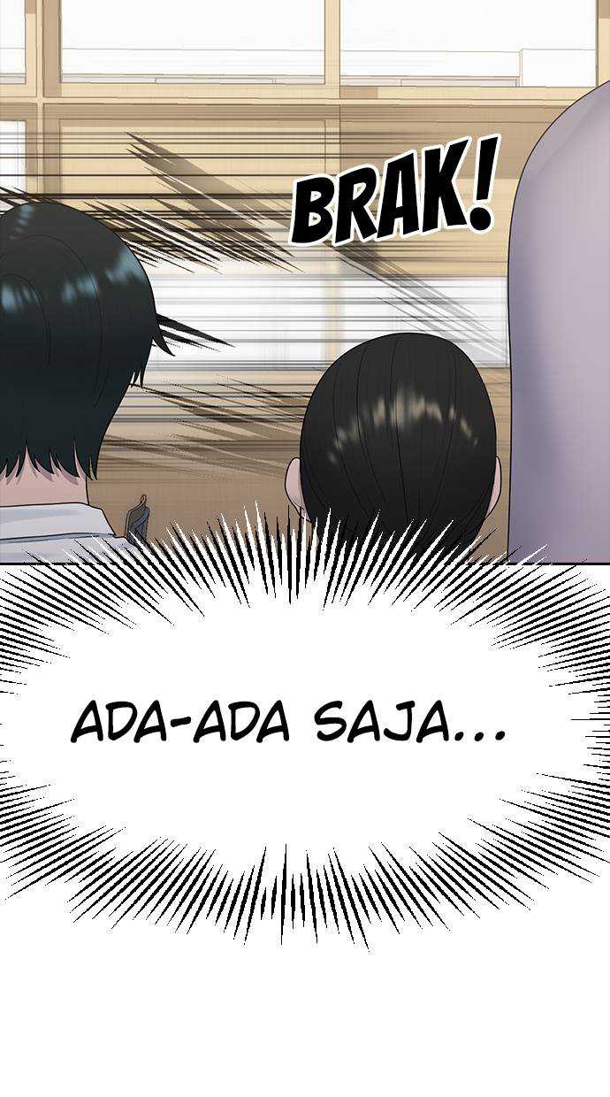 Hypnosis School Bab 40 halaman 87