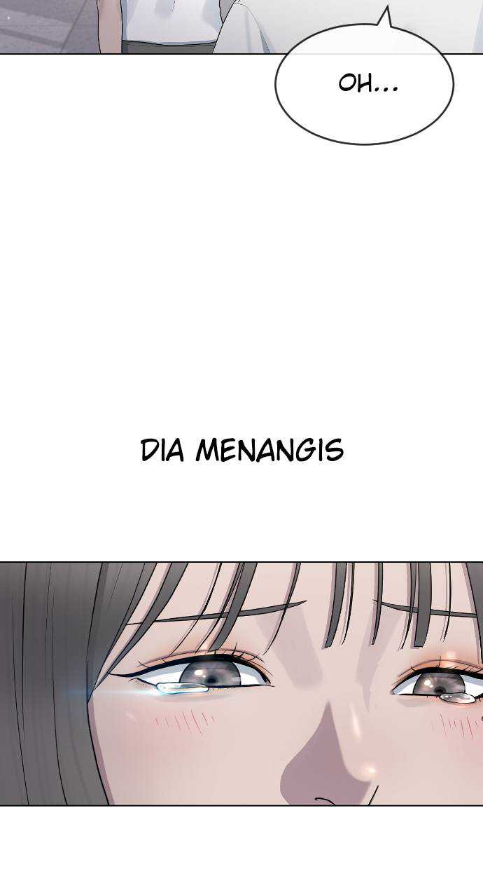Hypnosis School Bab 41 halaman 6