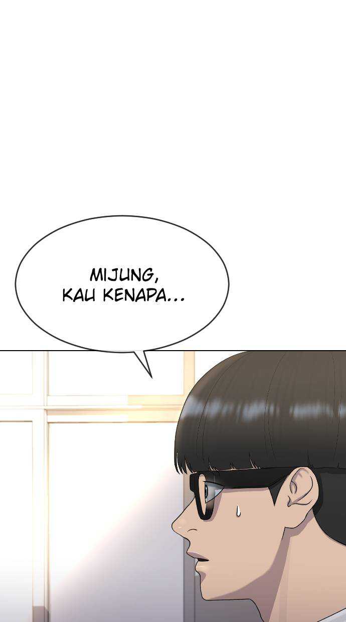 Hypnosis School Bab 41 halaman 7