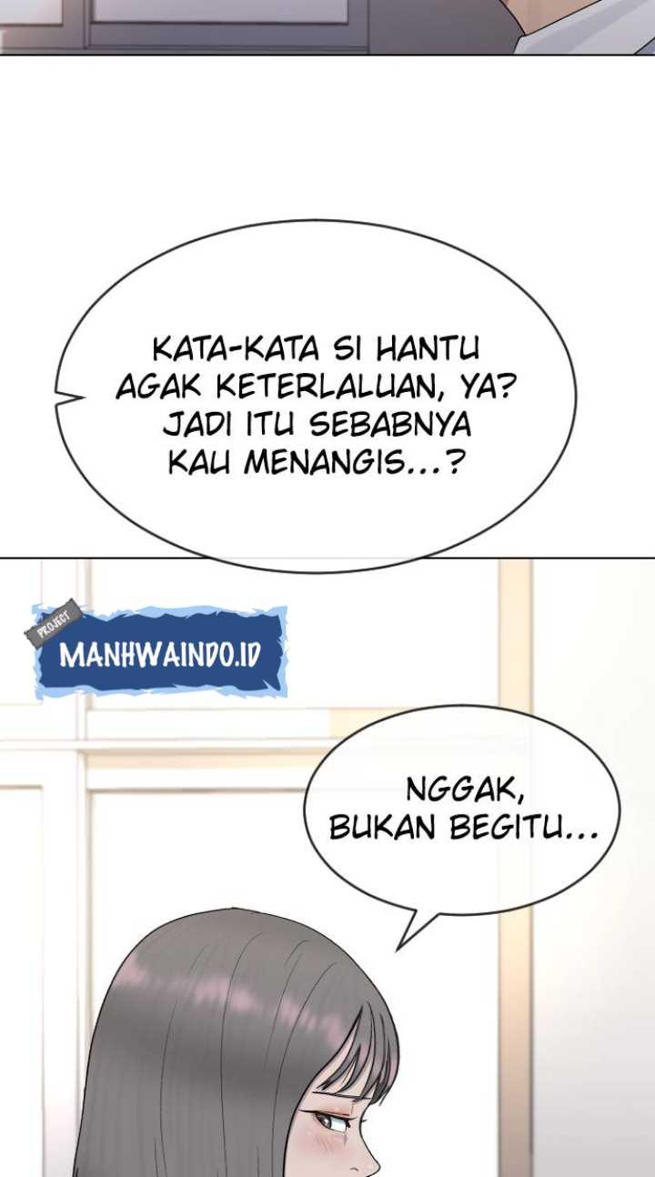 Hypnosis School Bab 41 halaman 8