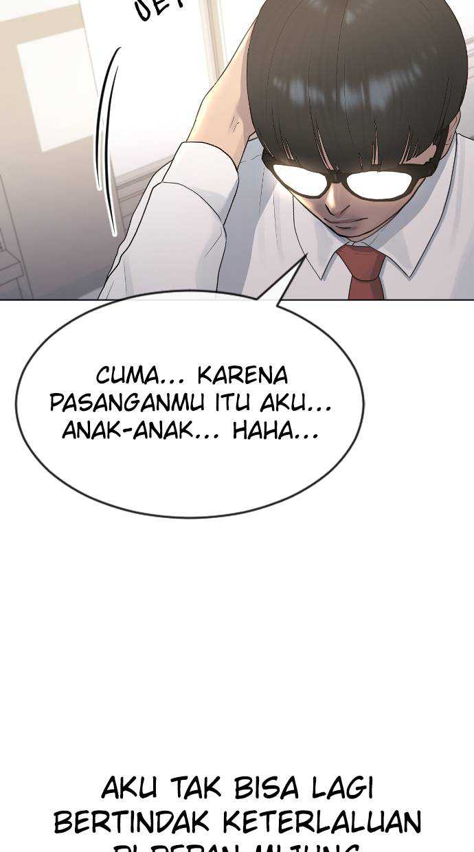 Hypnosis School Bab 41 halaman 12