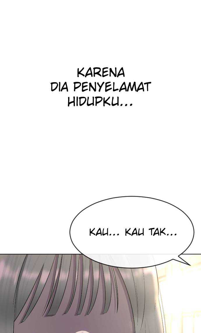 Hypnosis School Bab 41 halaman 14