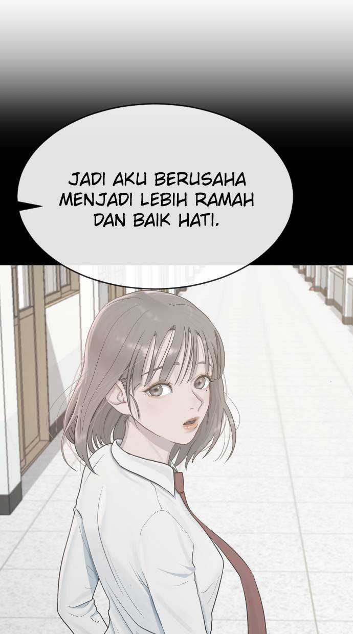 Hypnosis School Bab 41 halaman 27