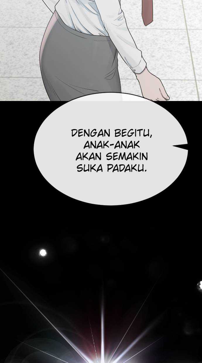 Hypnosis School Bab 41 halaman 28