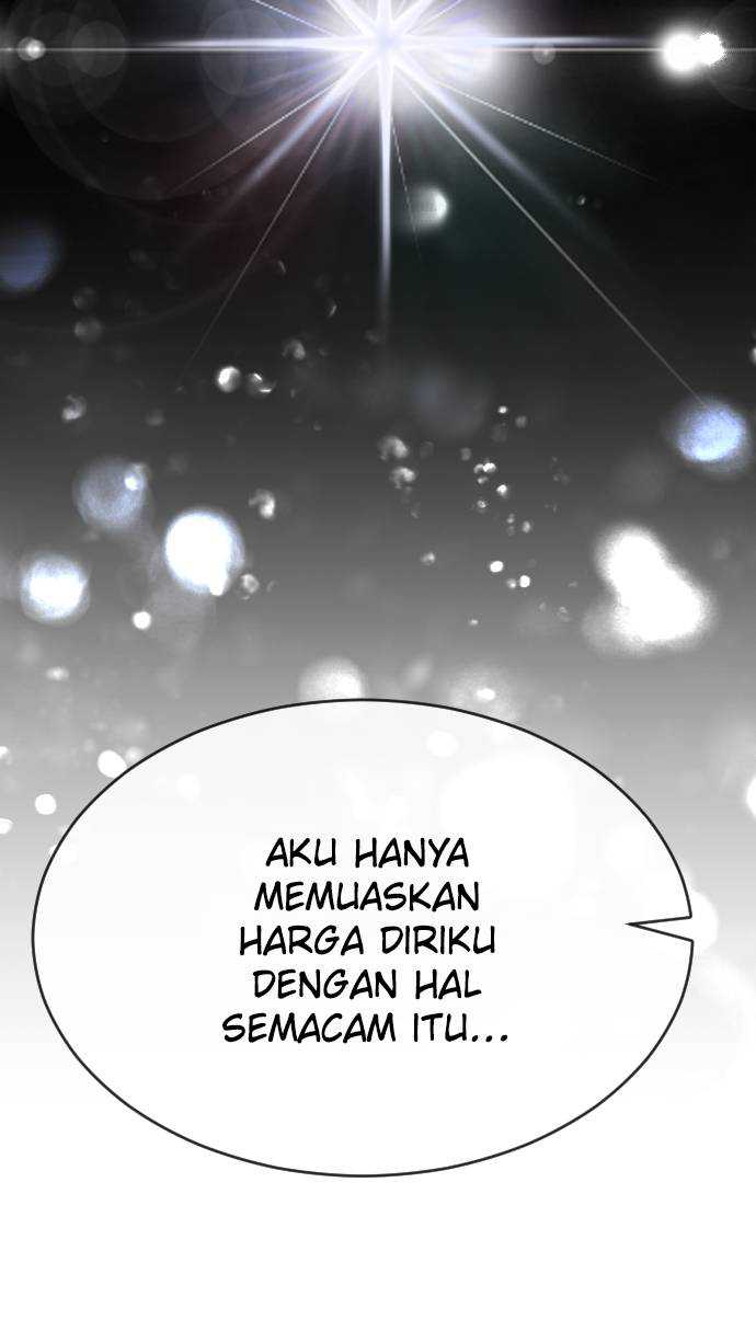 Hypnosis School Bab 41 halaman 29