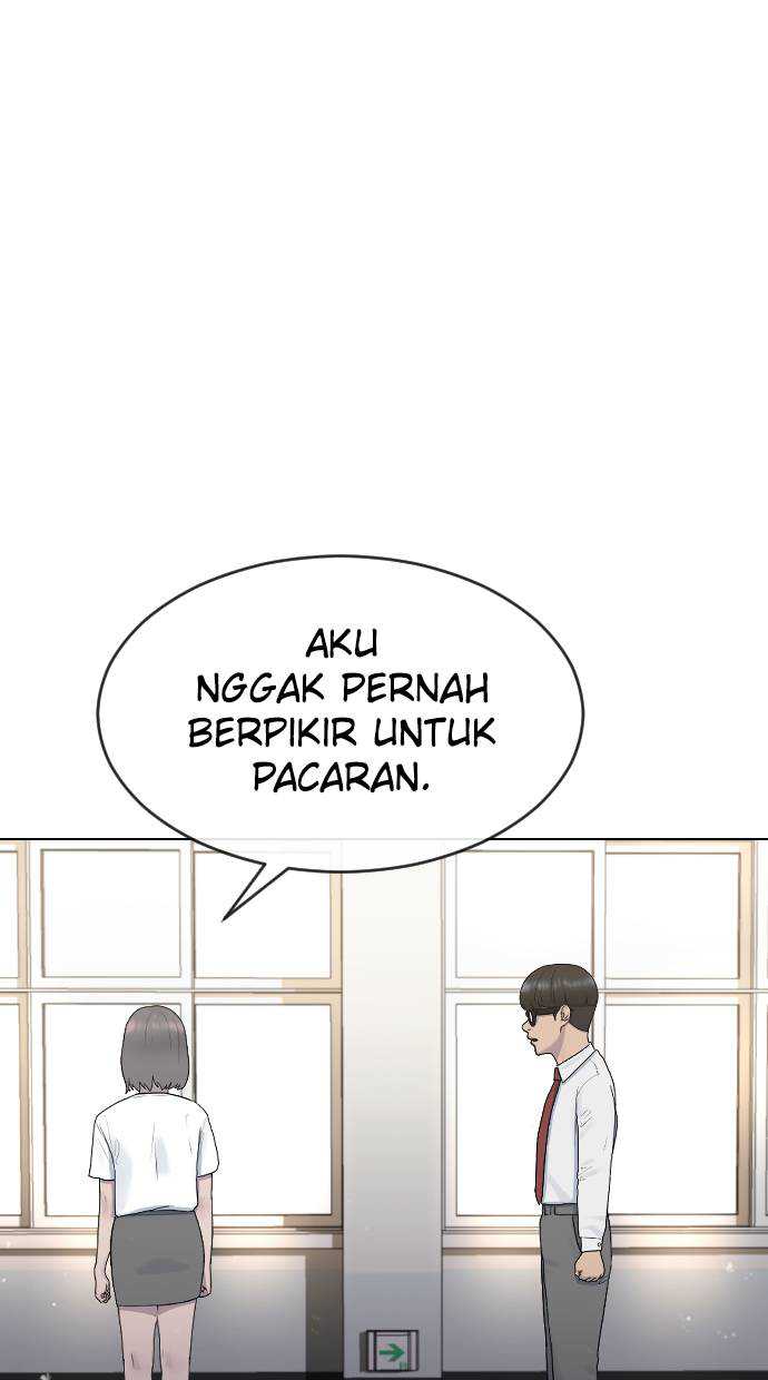 Hypnosis School Bab 41 halaman 30