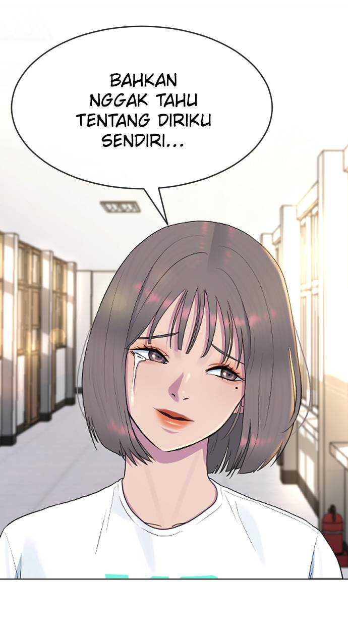 Hypnosis School Bab 41 halaman 34