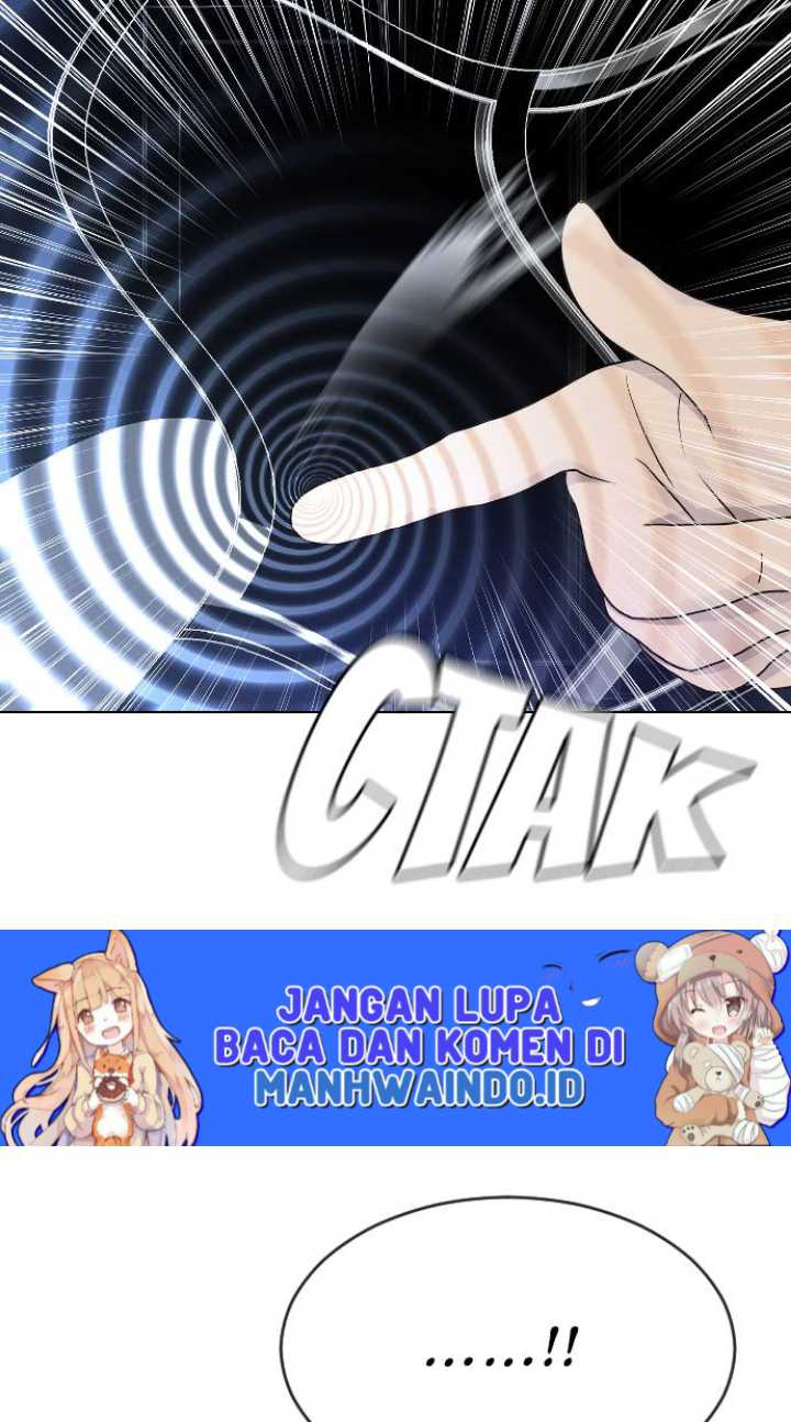 Hypnosis School Bab 41 halaman 48