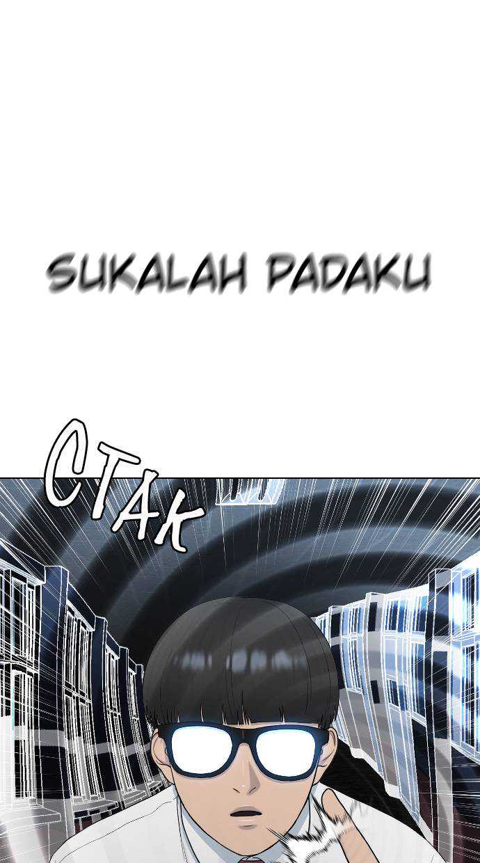 Hypnosis School Bab 41 halaman 57