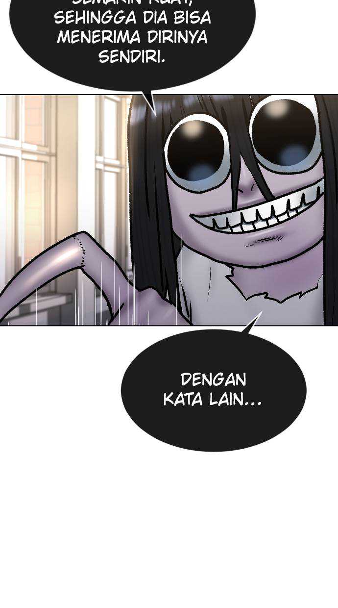 Hypnosis School Bab 41 halaman 63