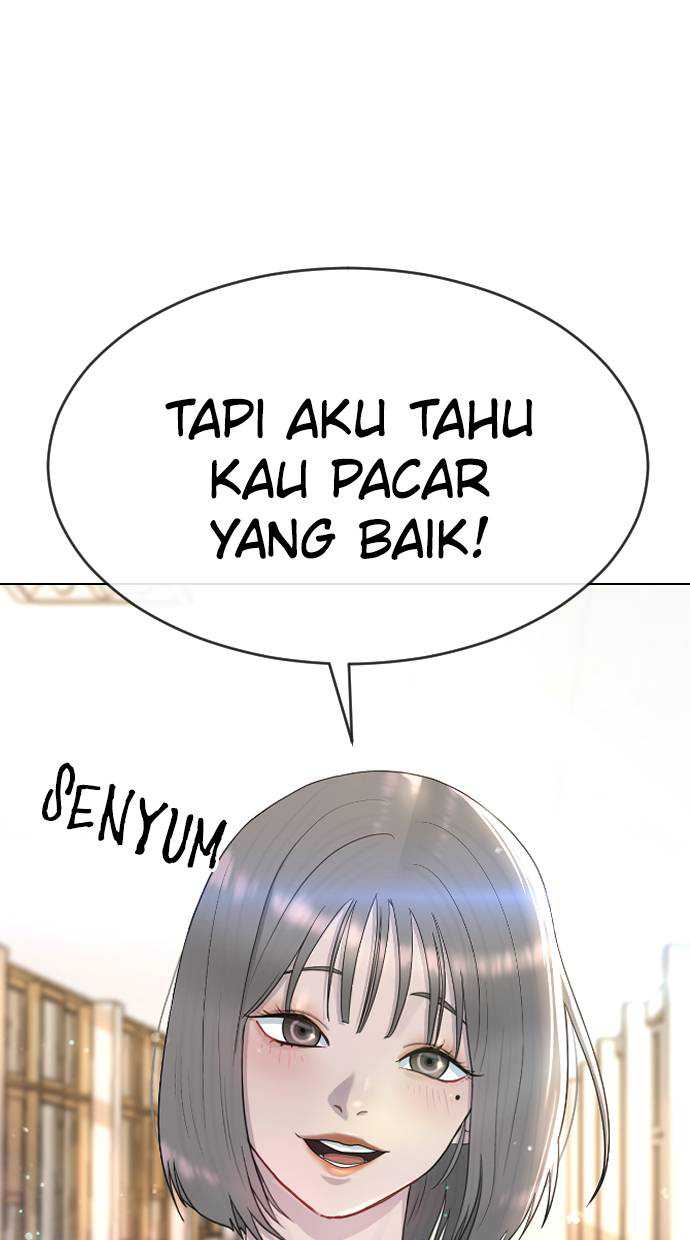 Hypnosis School Bab 41 halaman 65