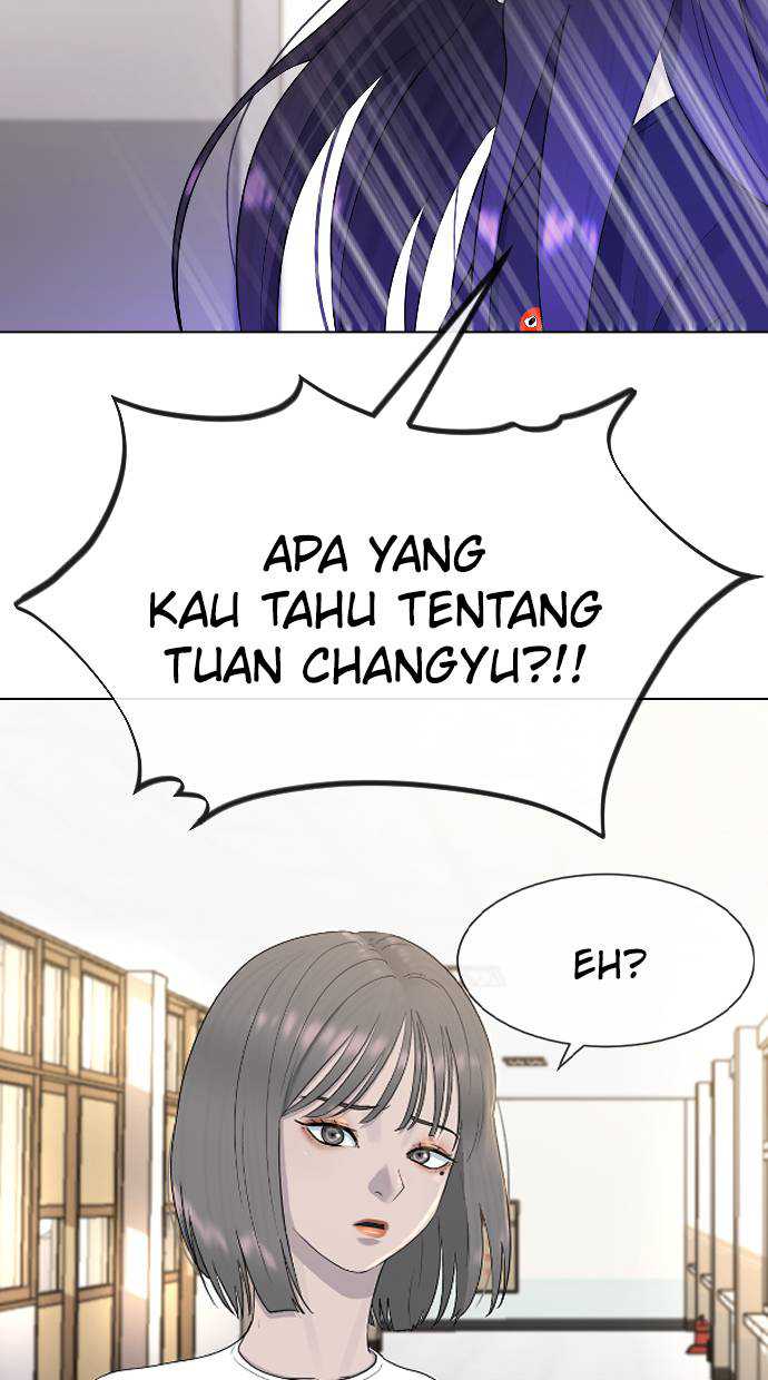 Hypnosis School Bab 41 halaman 69