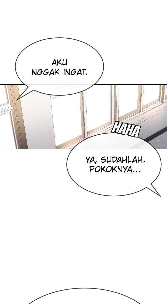 Hypnosis School Bab 41 halaman 79