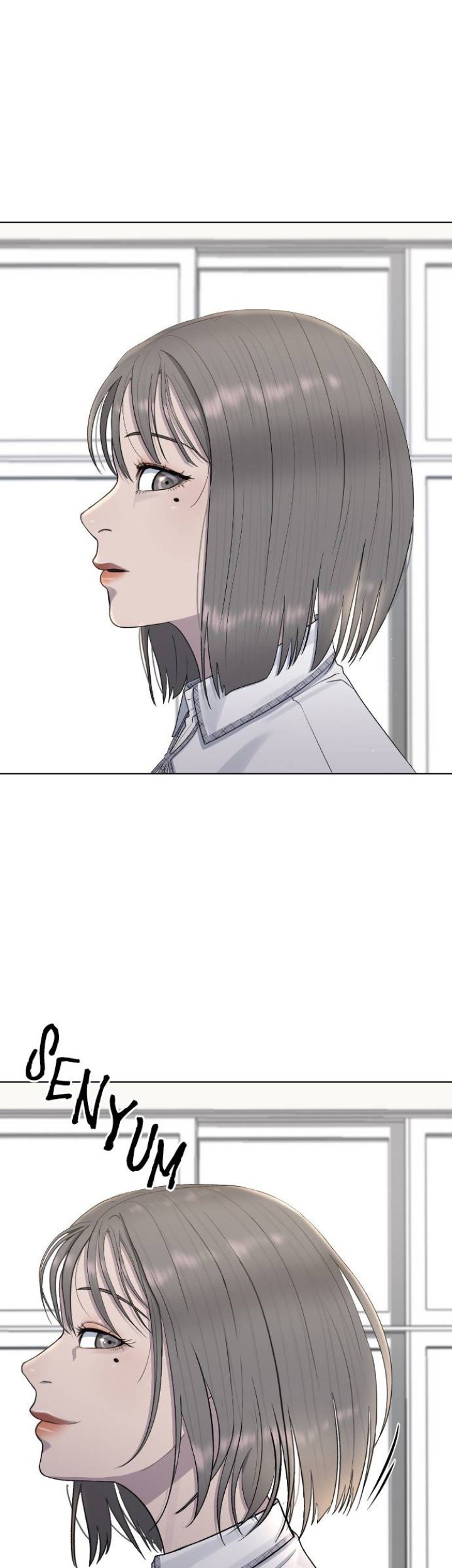 Hypnosis School chapter 47 halaman 1
