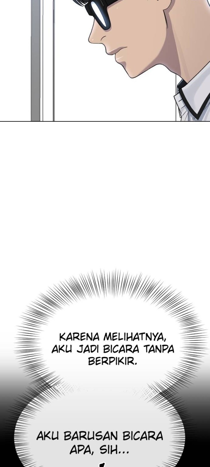 Hypnosis School chapter 47 halaman 26