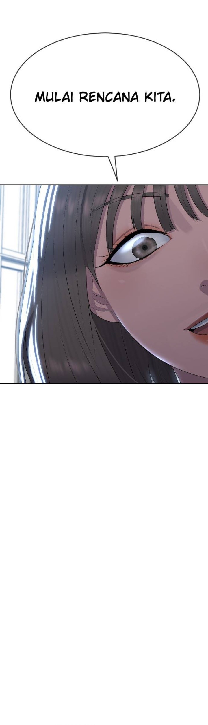Hypnosis School chapter 47 halaman 38