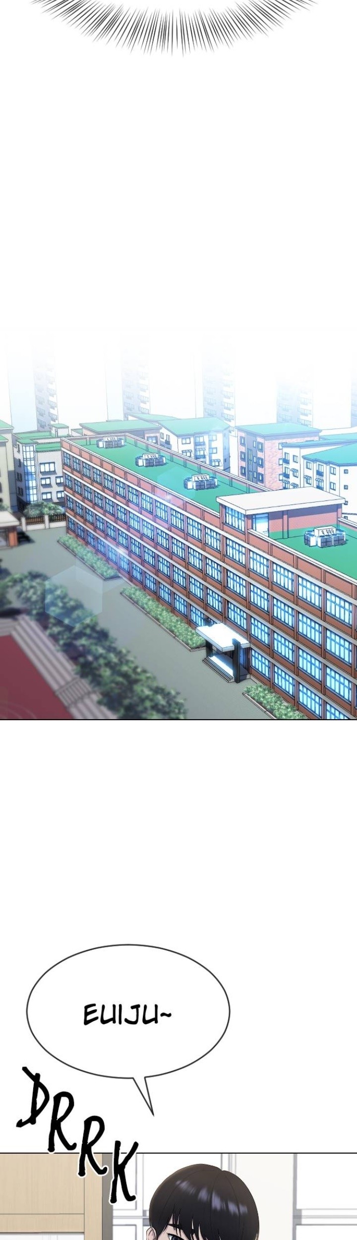Hypnosis School chapter 47 halaman 46