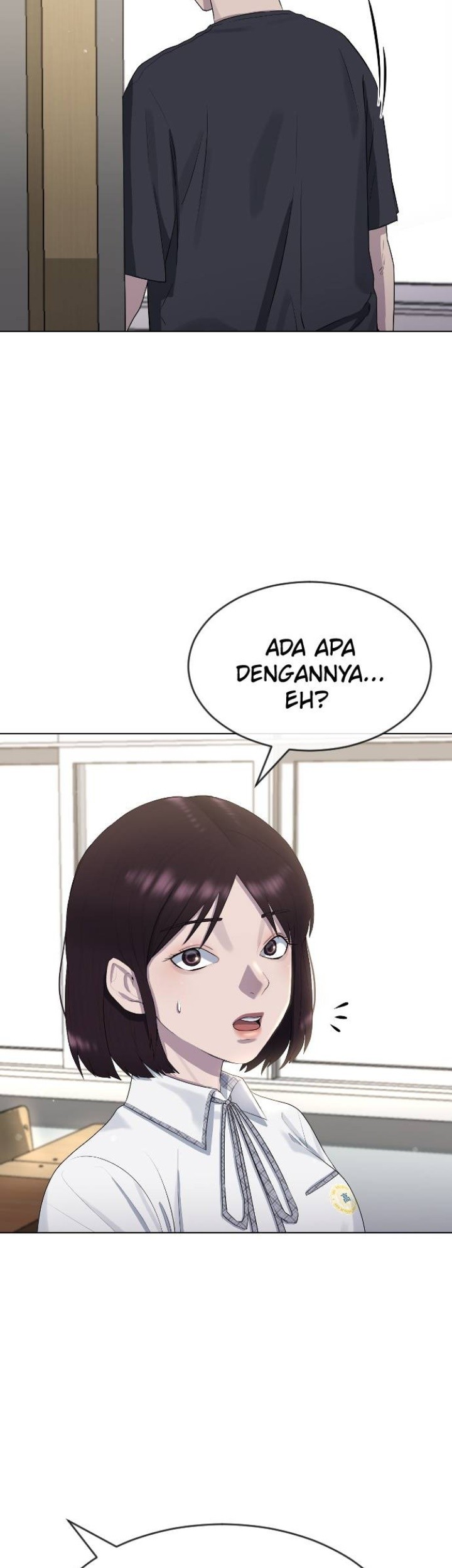 Hypnosis School chapter 47 halaman 59