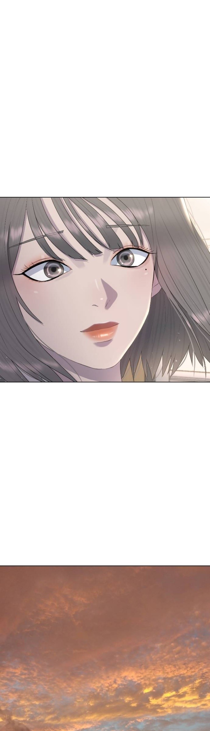 Hypnosis School chapter 47 halaman 65