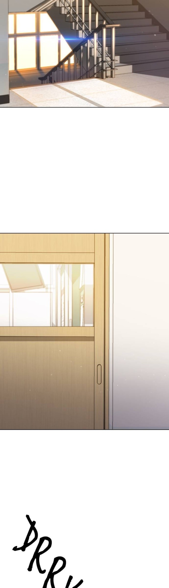 Hypnosis School chapter 47 halaman 67
