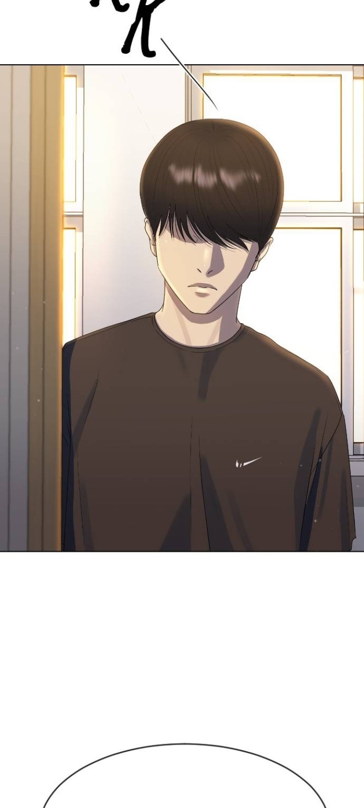 Hypnosis School chapter 47 halaman 68