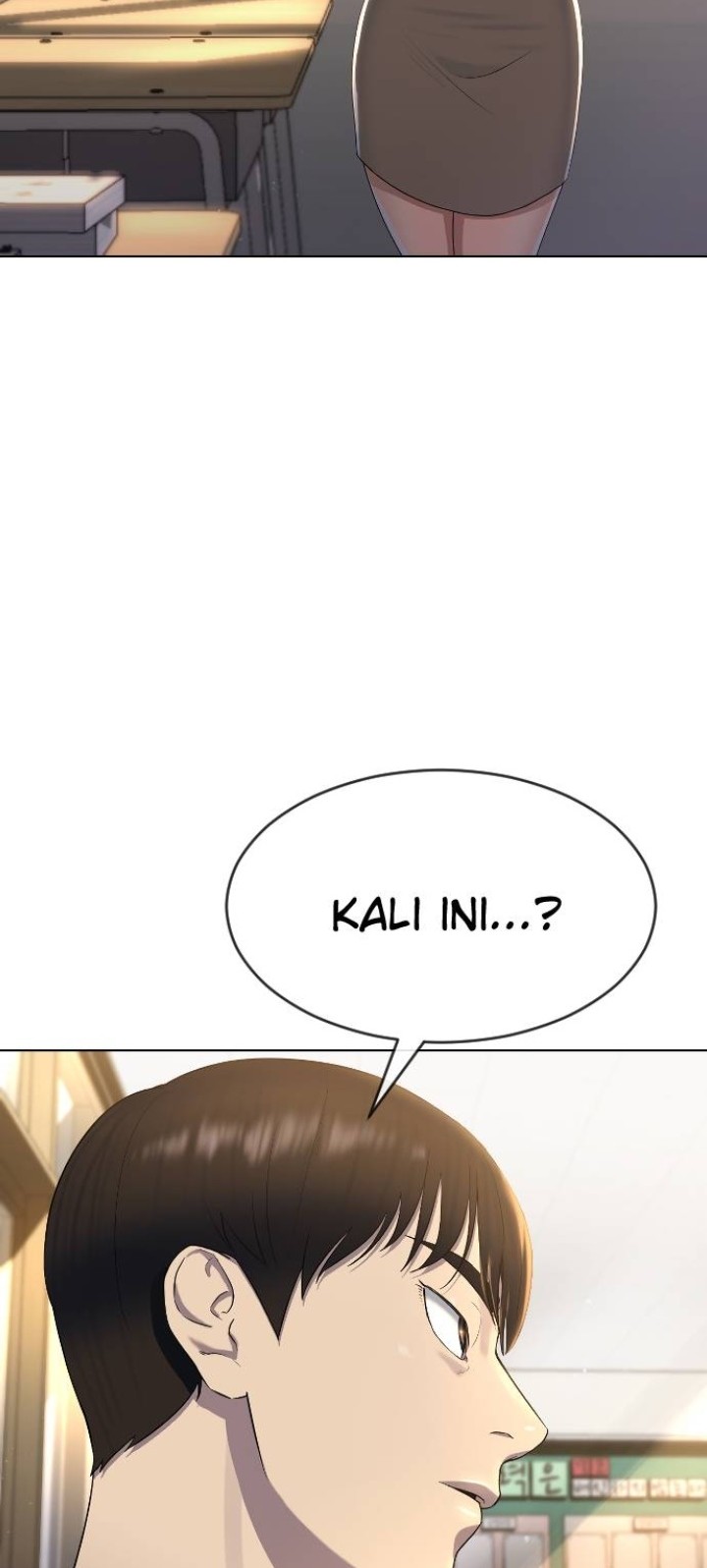 Hypnosis School chapter 47 halaman 70