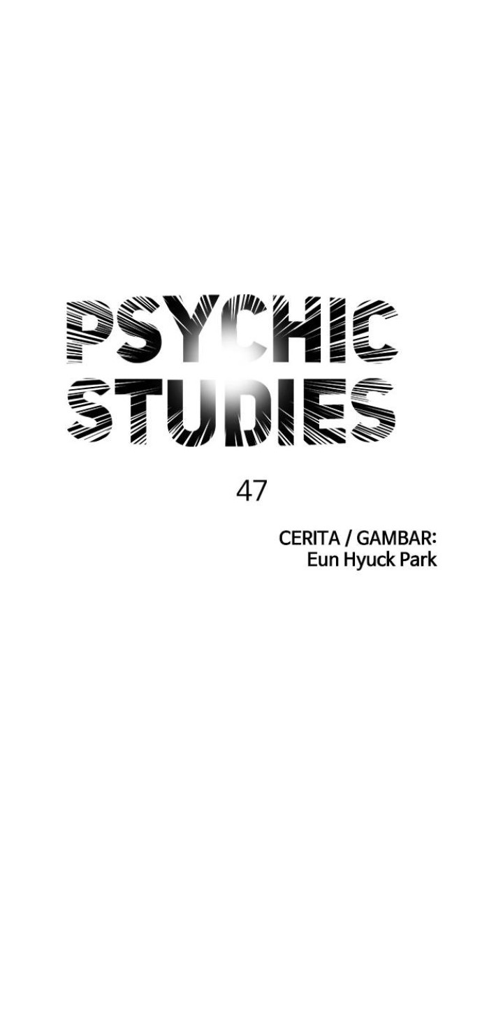 Hypnosis School chapter 47 halaman 72