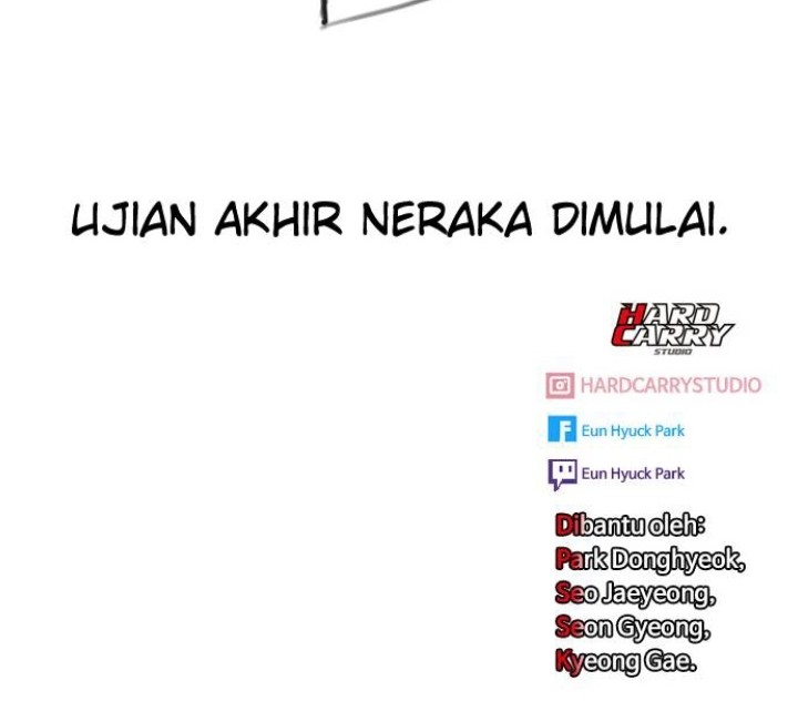 Hypnosis School Bab 49 halaman 57