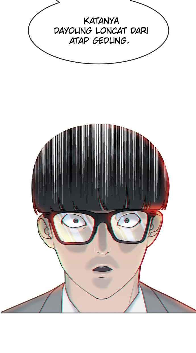 Hypnosis School Bab 5 halaman 3