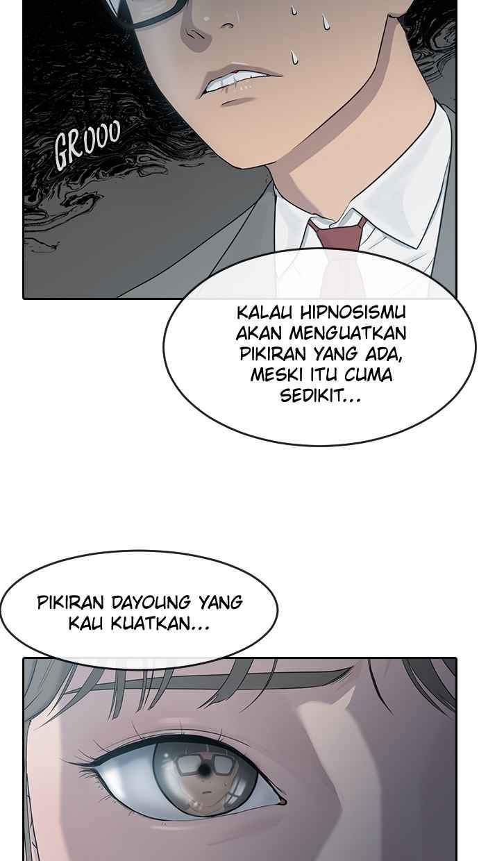 Hypnosis School Bab 5 halaman 7