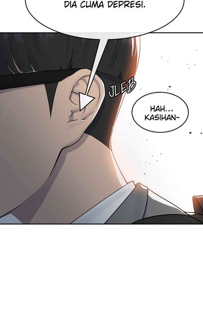 Hypnosis School Bab 5 halaman 10