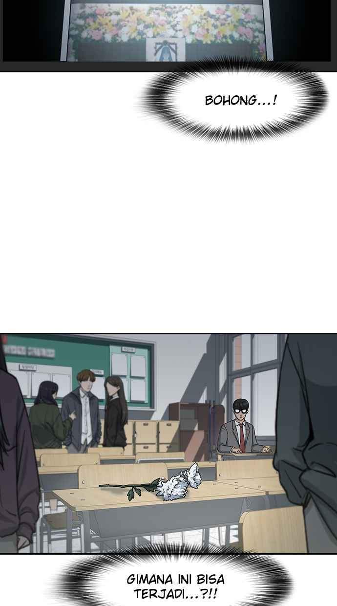 Hypnosis School Bab 5 halaman 14