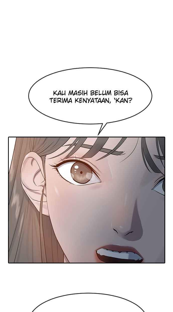 Hypnosis School Bab 5 halaman 16