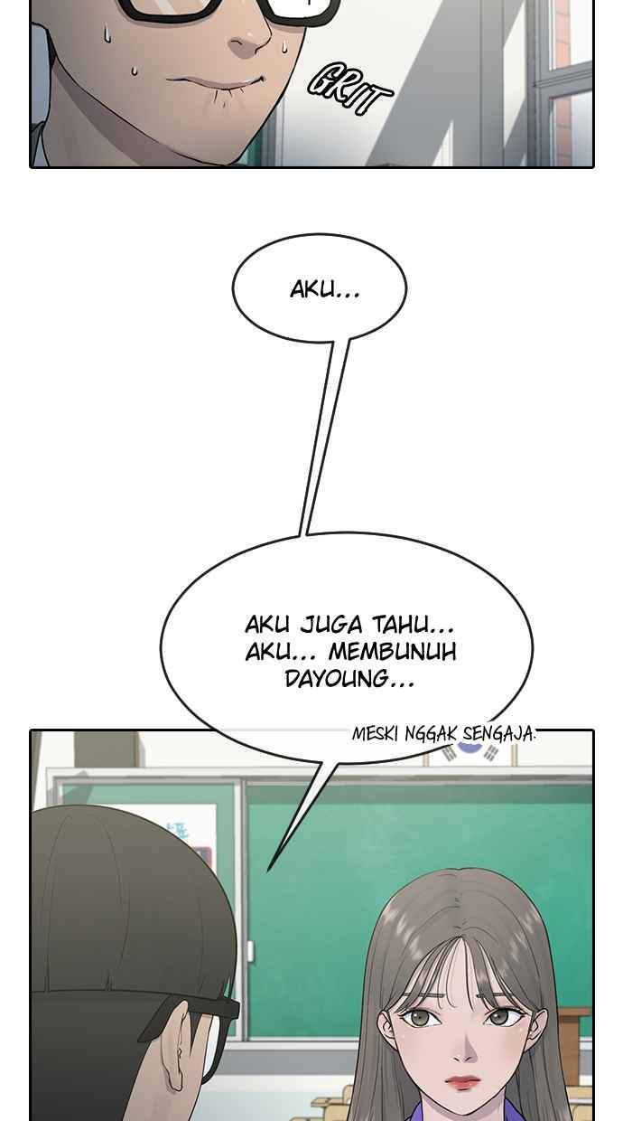 Hypnosis School Bab 5 halaman 19